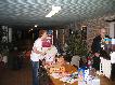 IMG_0653.JPG